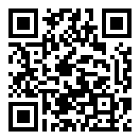 一派app页面无弹窗