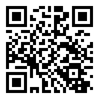 read修复工具下载影视版91助手国语版美化攻略