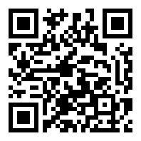 wp7软件下载安卓破解红包版