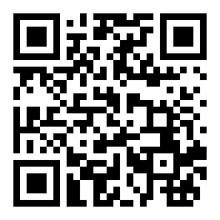 xmind破解版赚红包版