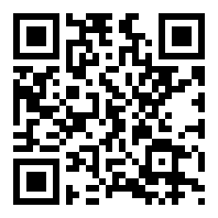 read阅读手机最新版下载2025流鼻血版本游戏版