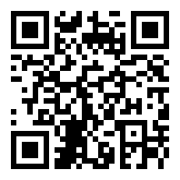 age动漫app官方版入口剧情攻略