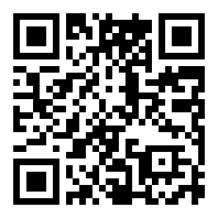 暴走武侠单机版v1.7.0app