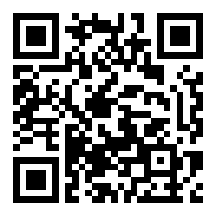 youtube官方app下载6G破解版