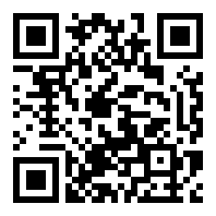 read修复工具下载不卡顿版安卓14版LocalAI