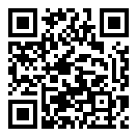 囧动漫官方版下载最新版视频破解