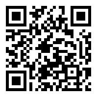 丧尸大爆发手游下载v189.1.0.3018PC破解版