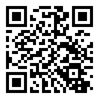 roblox正版下载2021国际版永久免费