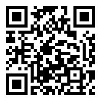 枪支力量魂斗罗下载最新版v1.64安卓破解无限阅币版