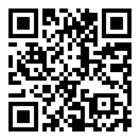 红颜APP安卓版健康版