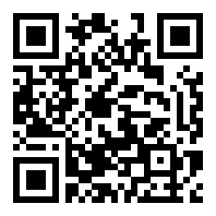 read熊彩色版永久免费未删减app漫画破解