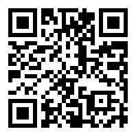 dx黑暗变身器手机版下载游戏安卓破解不闪退版