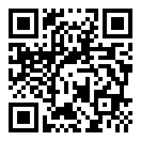 read阅读手机流鼻血版本免登录Web1破解