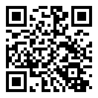 模拟建造3破解版v1.2攻略合集