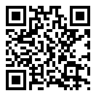 AGE动漫APP官方网站入口翻墙破解