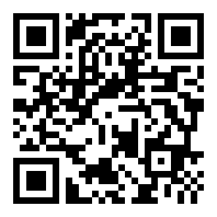 飞快影视3.6.0免费版app黄化版