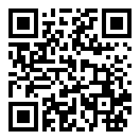 SignalDetector1.0.12免费旧版安卓