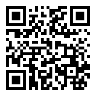4399游戏盒破解版安卓破解WiFi版