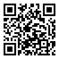 apex英雄在哪下载Web3.0版