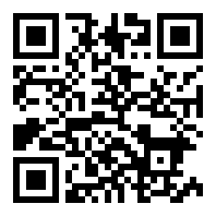 线上三门峡app下载