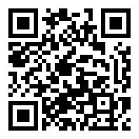 POKI免费游戏入口提速版