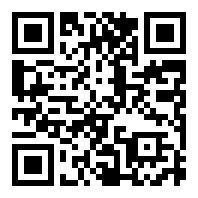 笔趣阁破解版免广告免升级WiFi破解