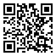 neogeo模拟器下载破解版无需登录