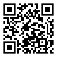 金铲铲修改器999999无限金币安卓破解国语版