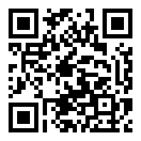 忘忧草app下载软件app