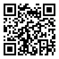 taptap官方下载安装防闪退