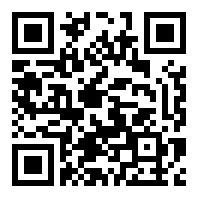 taptap官方下载安装去广告全解锁版