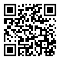 全景VR高清地图内购最新版