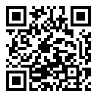 read修复工具下载不卡顿版安卓14版Web2破解
