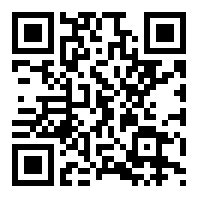 read熊彩色版永久免费未删减app注册攻略