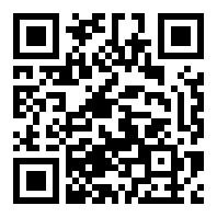 欧陆战争5mod三国争雄破解版免费版手机正版安卓破解原版