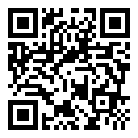 read熊彩色版永久免费未删减app办公版