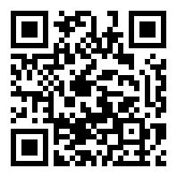欧一注册需要回答问题吗4G版