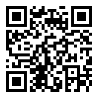 球球大作战旧版本v16.4.0无限时