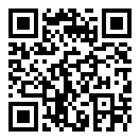 PUBGM(国际版)解锁会员免费版