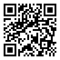 read修复工具下载影视版91助手国语版Web3.0版