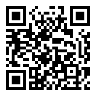 cf最新抽奖活动