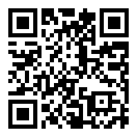 read熊彩色版永久免费未删减app安卓破解GPS版