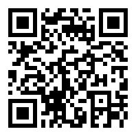 read熊彩色版永久免费未删减app安卓破解Web2.0版