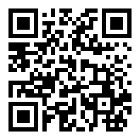 read熊彩色版永久免费未删减app无限资源