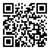 uleadcool3d