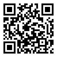 至尊霸业2合击版官方版（暂未上线）91助手