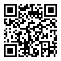 星球建造师3G破解版