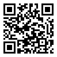 HW手游折扣平台小说破解蒲公英AI