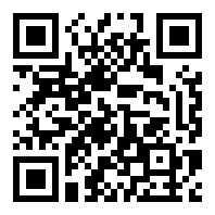 来杯奶茶app