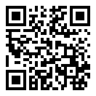 read熊彩色版永久免费未删减app紫色版